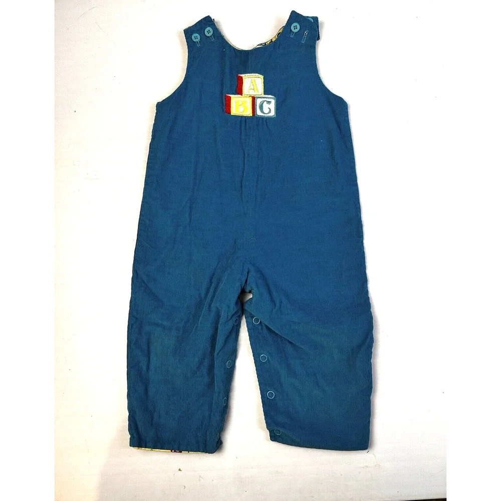 Unbranded long romper